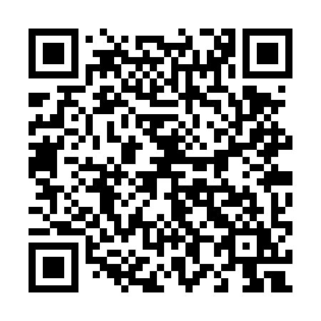 QR code for 483TYY
