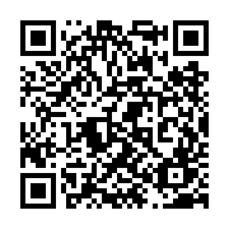 QR code for plate 483 WEV