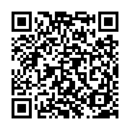 QR code for 483WVH