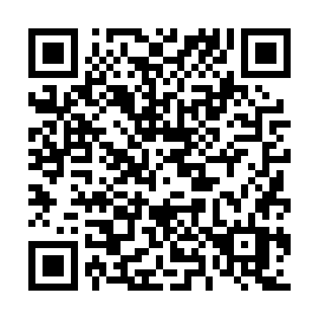 QR code for 484 0WT