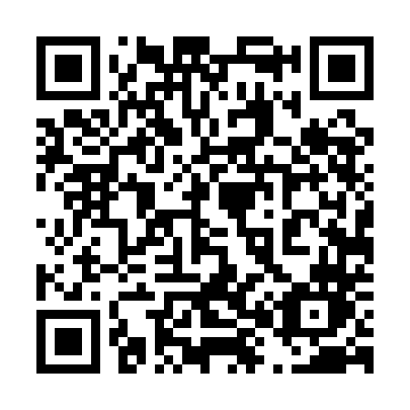 QR code for 484 1DN