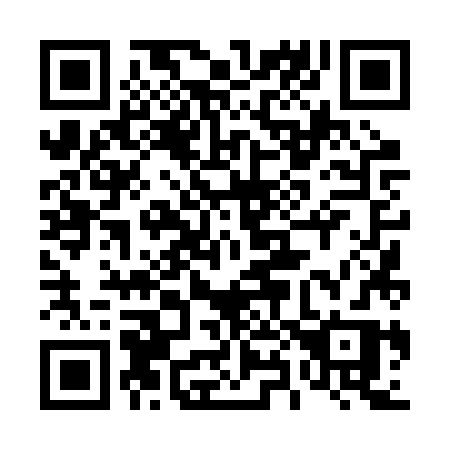 QR code for 484 2ZR