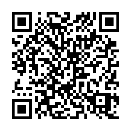 QR code for 484 3CS