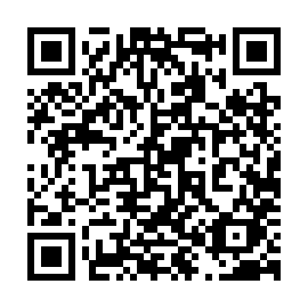 QR code for 484 3HK