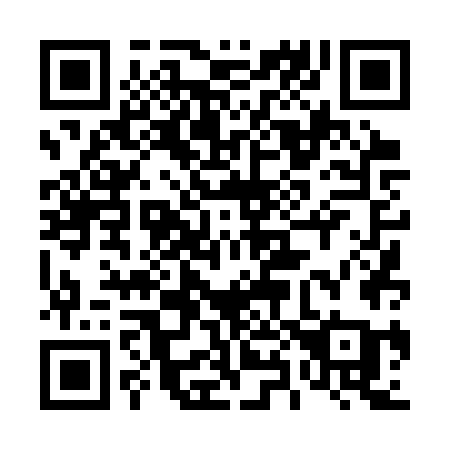 QR code for 484 3WA