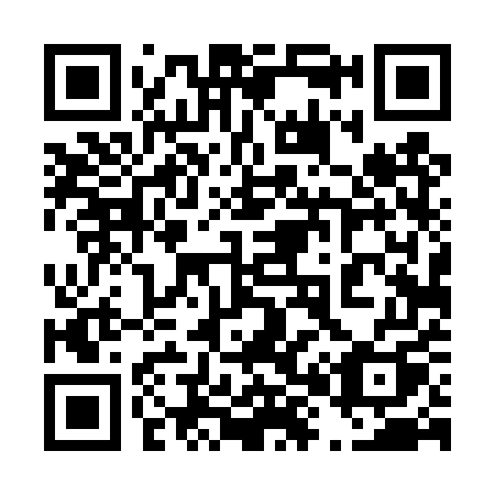 QR code for 484 4UQ