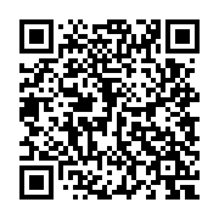 QR code for 484 5TM