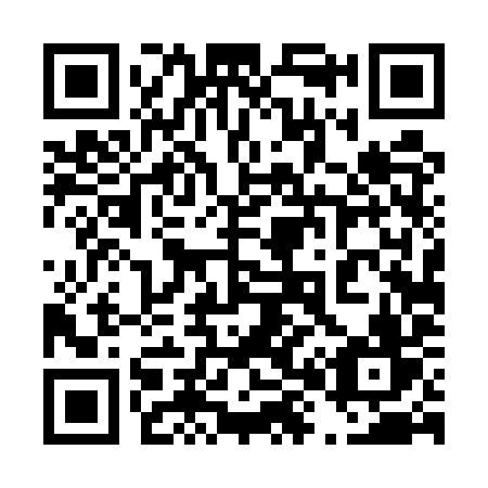 QR code for 484 5YV