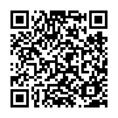 QR code for 484 6AG