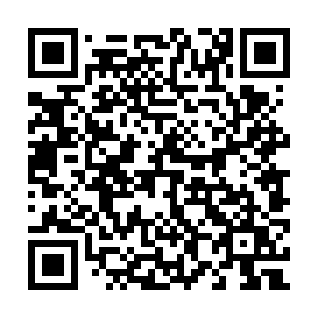 QR code for 484 6ZU