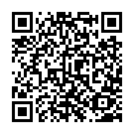 QR code for 484 7TZ