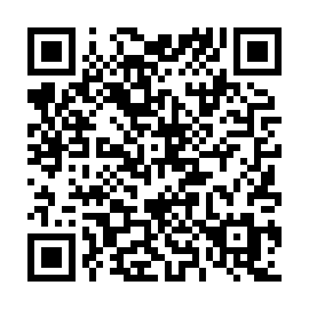 QR code for 484 8PM