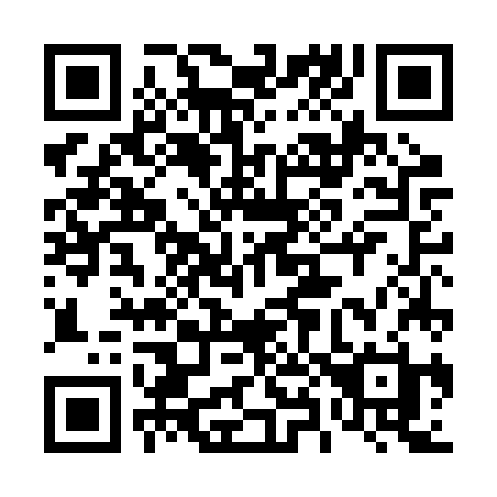 QR code for 484 BZH