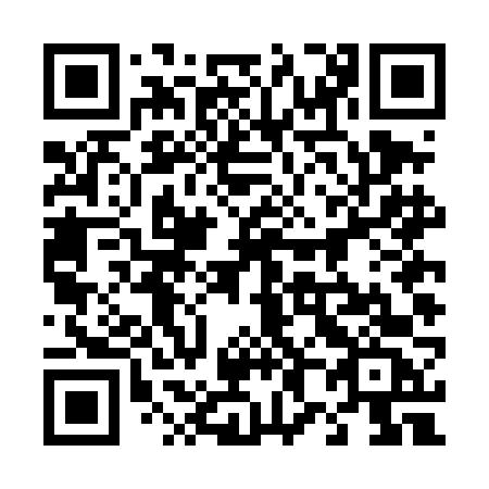QR code for 484 DFC