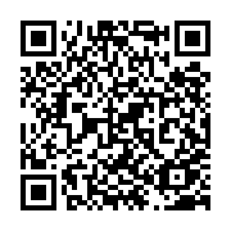 QR code for 484 EHU