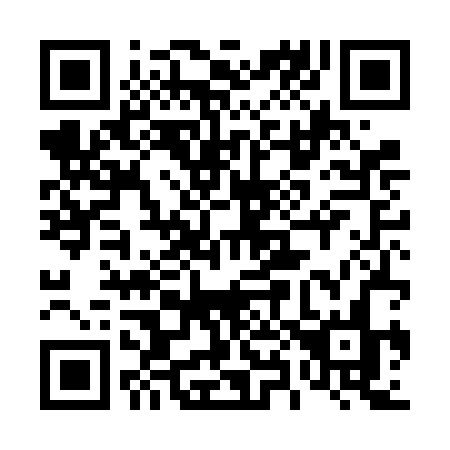 QR code for 484 FBN