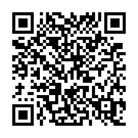 QR code for 484 GJF