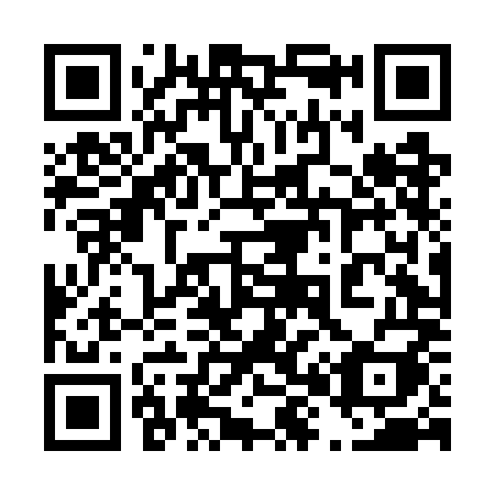 QR code for 484 GMI