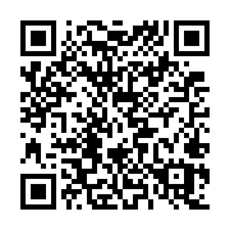 QR code for 484 GMU