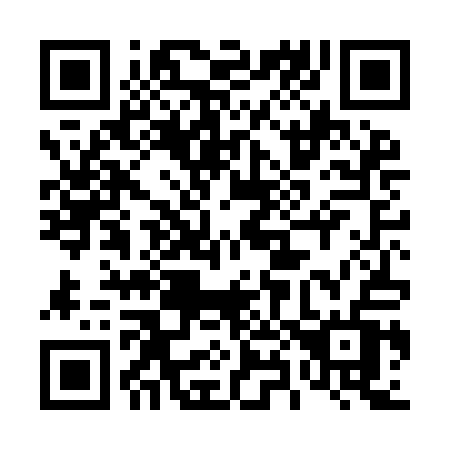 QR code for 484 IAV