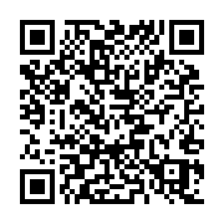 QR code for 484 JEQ