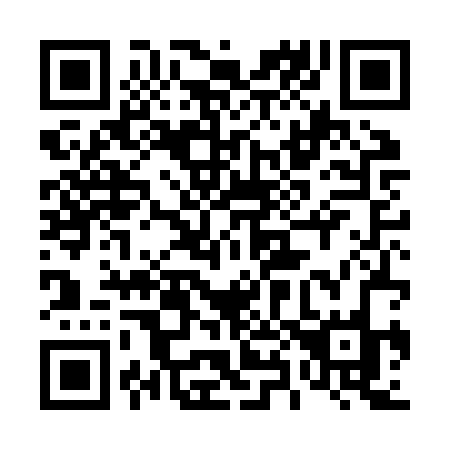 QR code for 484 JRO