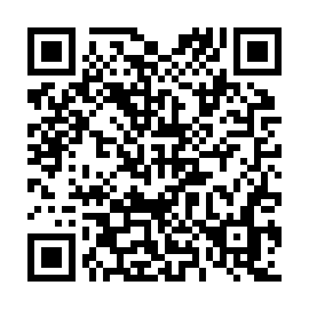 QR code for 484 JTN