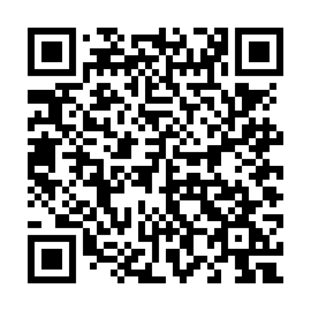 QR code for 484 NGG