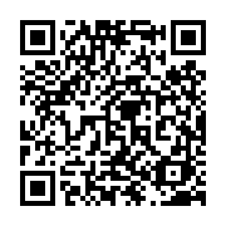 QR code for 484 TVH