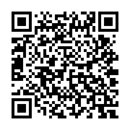 QR code for 484 VZI