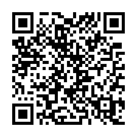 QR code for 484 WVH