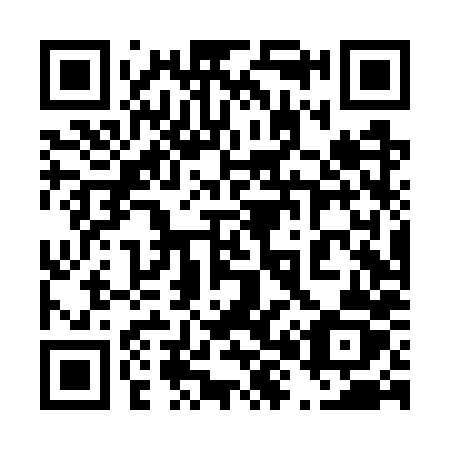 QR code for 484 WXZ