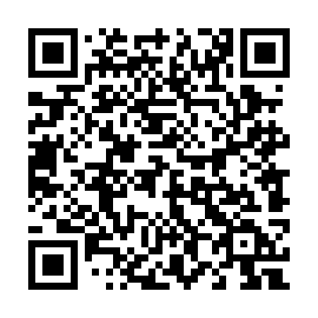 QR code for 4840KD