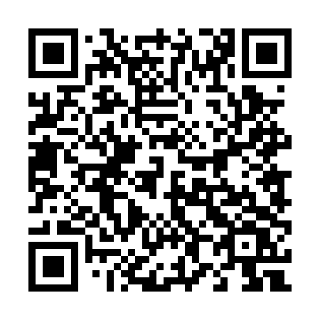 QR code for 4840TV