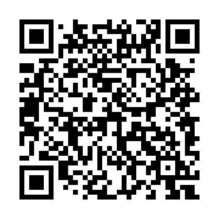 QR code for 4840YI