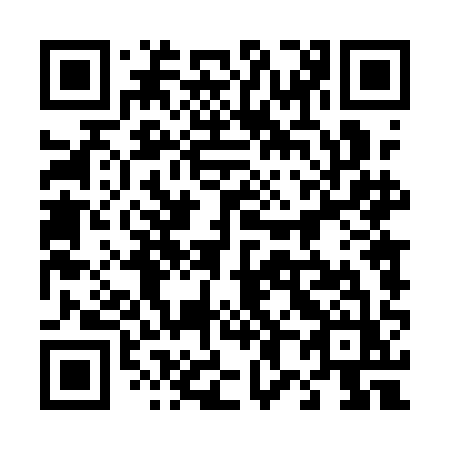 QR code for 4841AZ