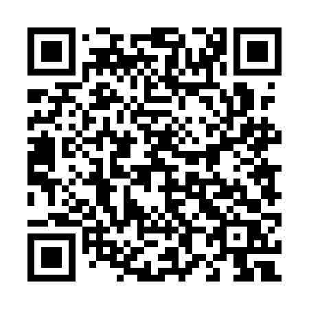 QR code for 4841FR