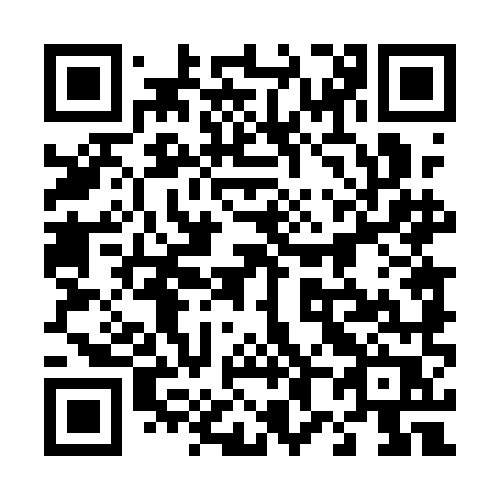 QR code for 4841MR