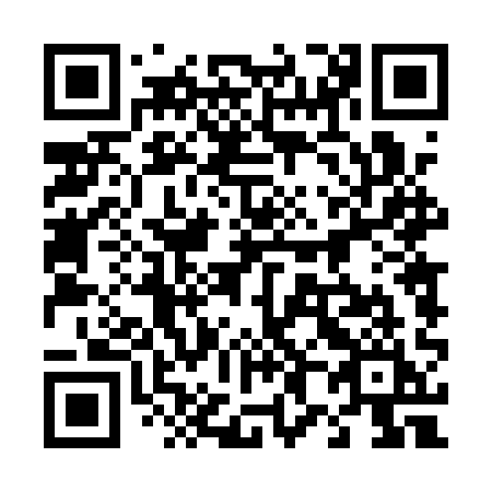 QR code for 4841QI