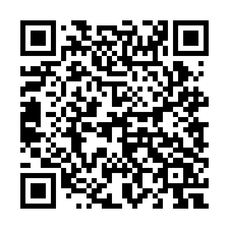 QR code for 4842DV