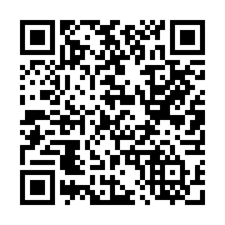 QR code for 4842FT