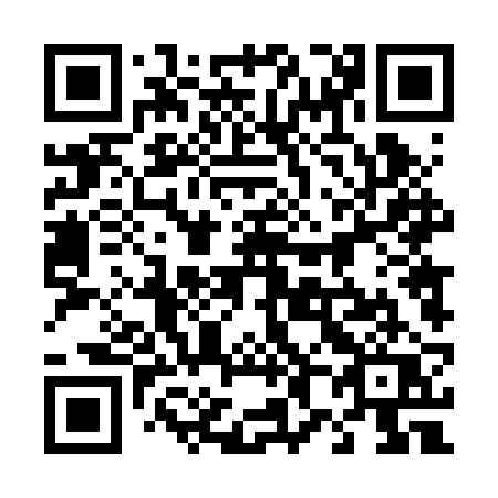 QR code for 4842RQ