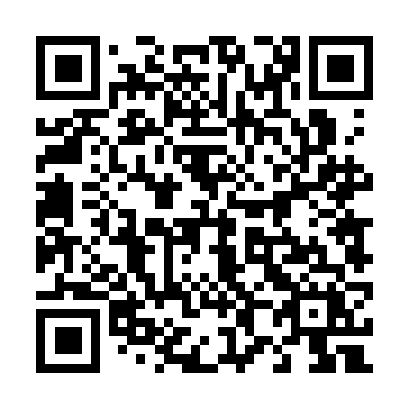 QR code for 4843FX