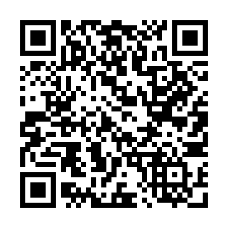 QR code for 4843JV