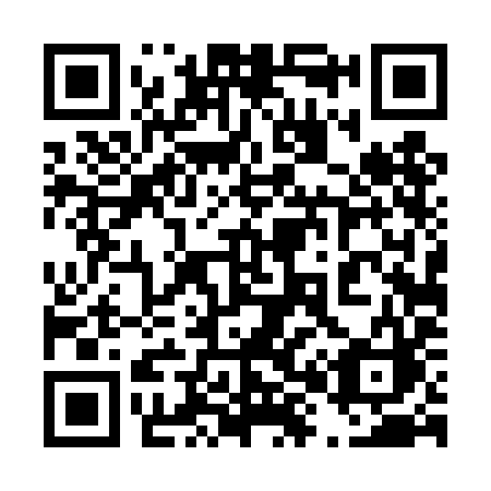 QR code for plate 484 4IC