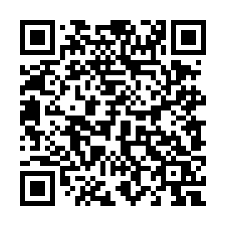 QR code for 4844JS