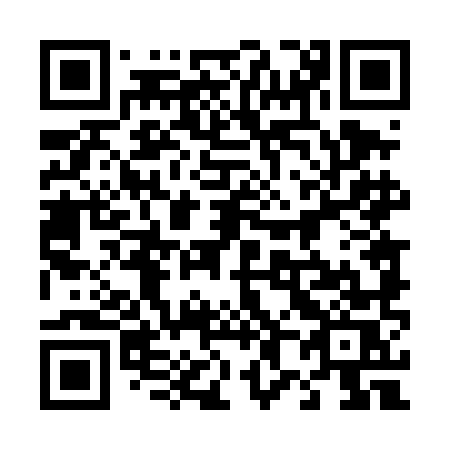 QR code for plate 484 4MS