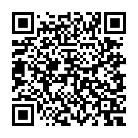 QR code for 4844NR