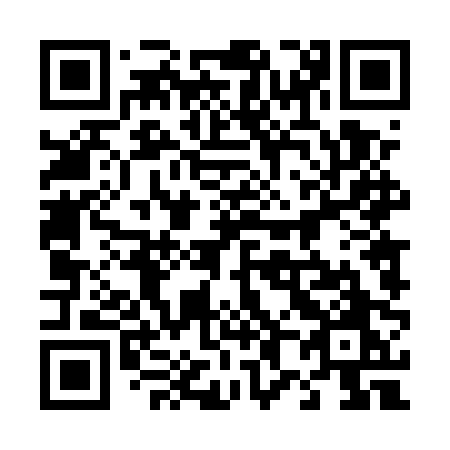 QR code for 4845PO