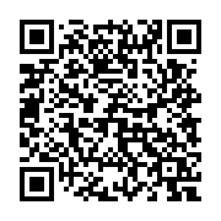 QR code for 4845VQ